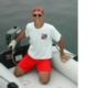 Dickinson Dating Online Singles