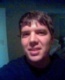 Dickinson Men Seeking Women