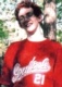 Dickinson Singles Dating Service