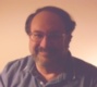 Dickinson Love Online