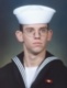 Dickinson Adult Personal Ads
